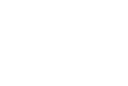 SFP Canossiana Verona